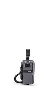 TUMI Alpha X Compact sling