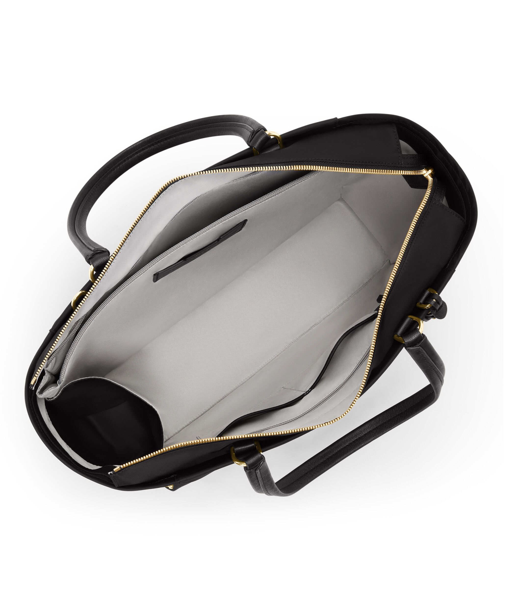 TUMI Torba Valetta L