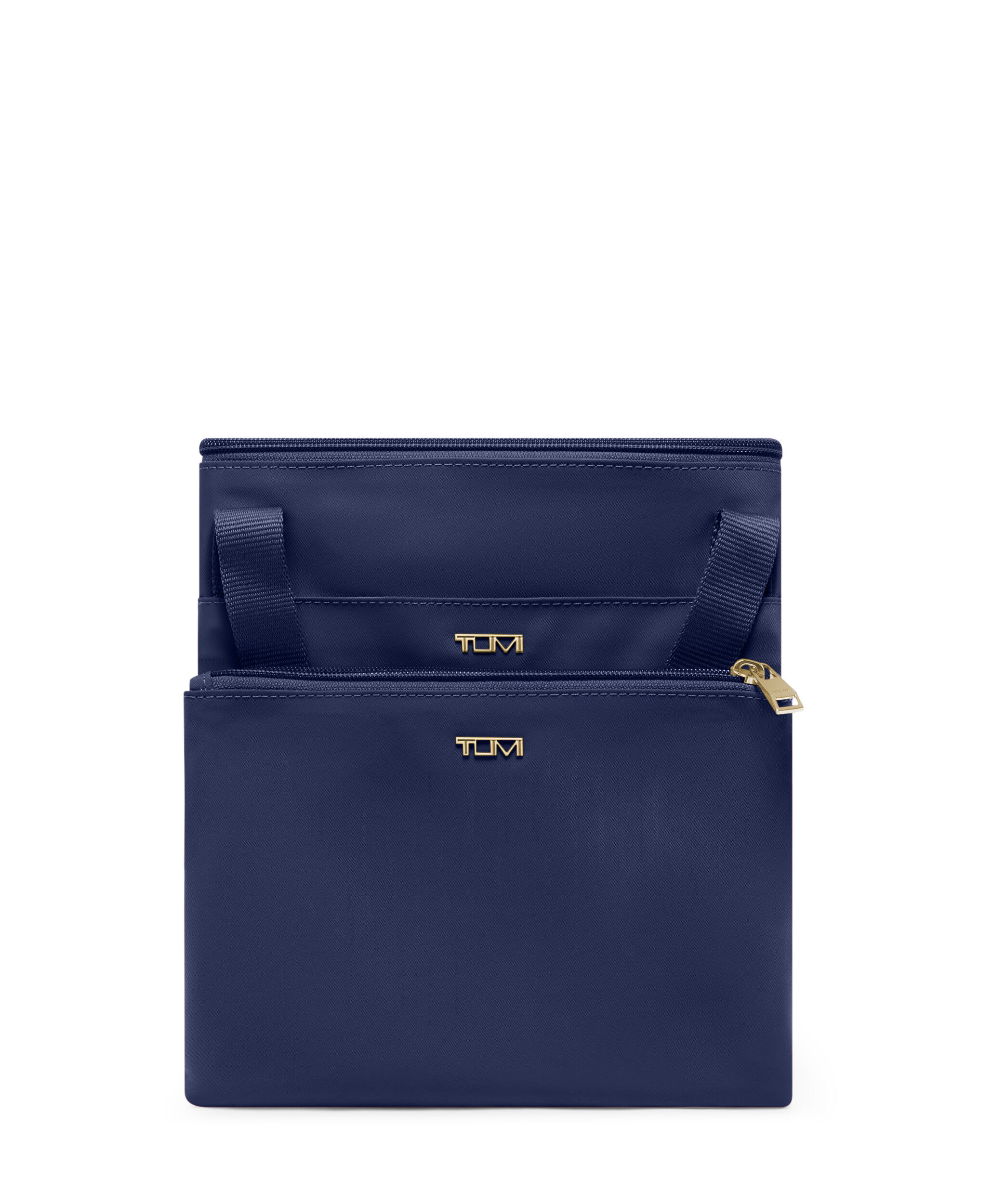 TUMI Tote Just In Case&reg; Średni