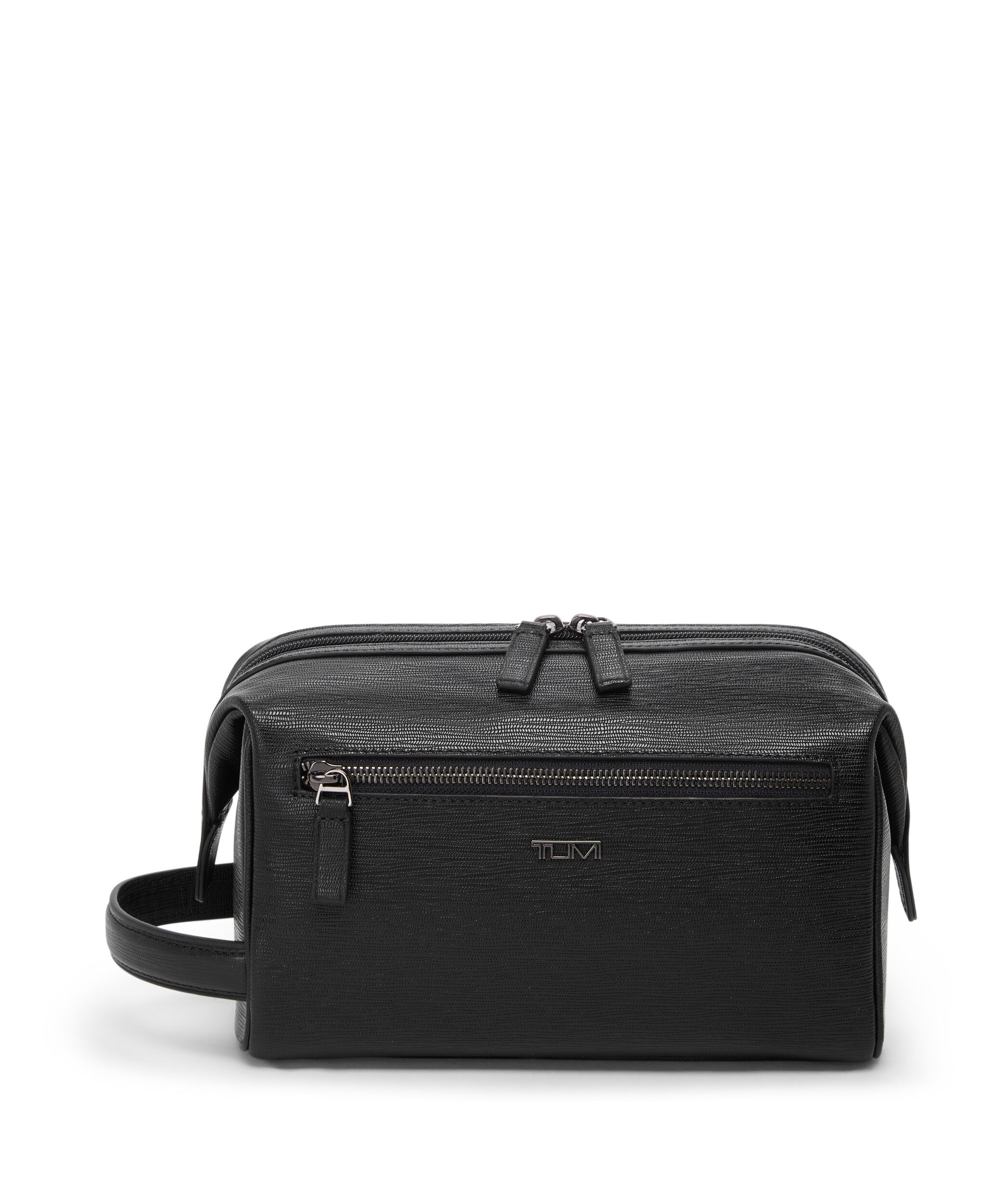 TRAVEL ACCESSORY Travel kit