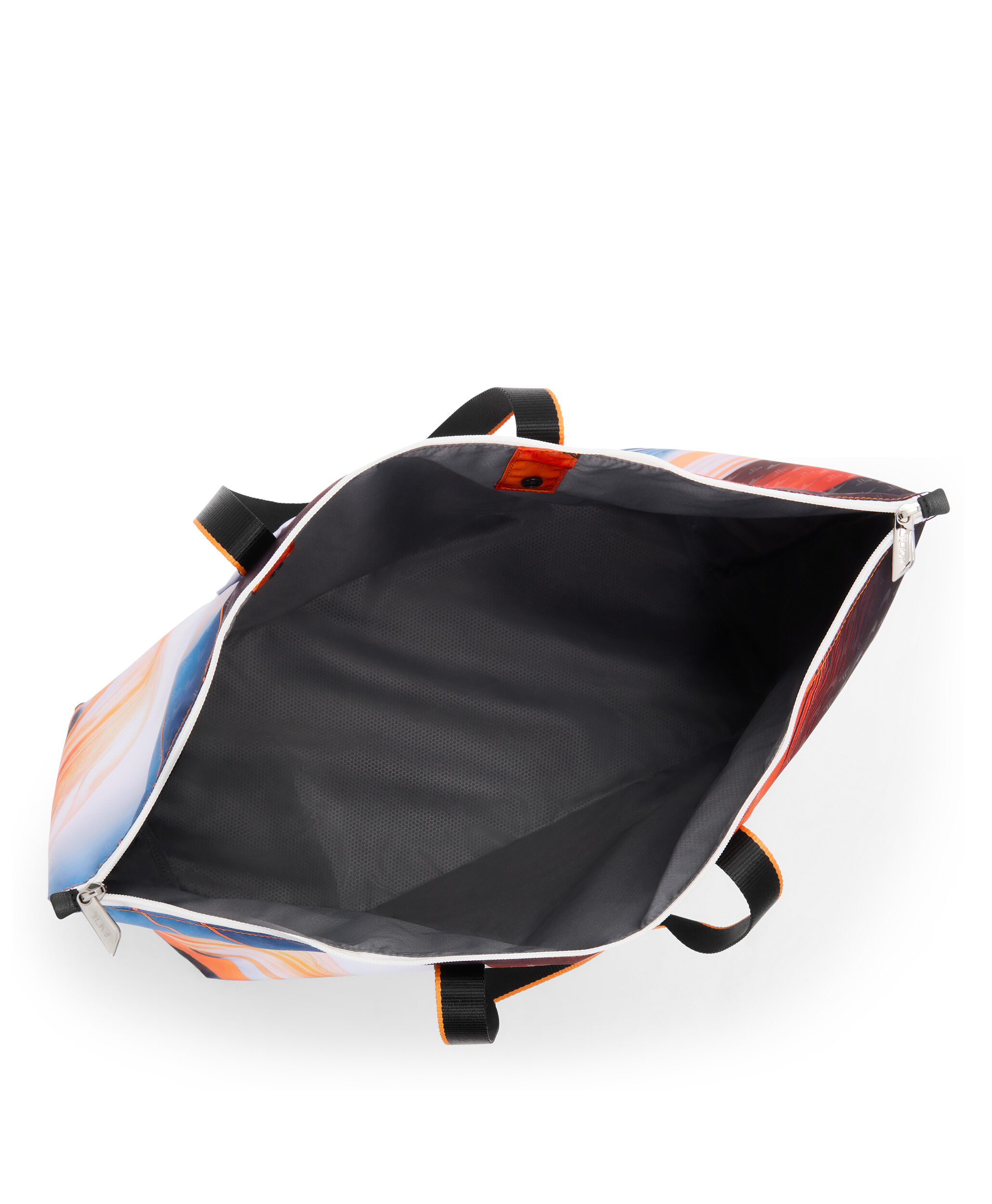 TUMI McLaren Torebka