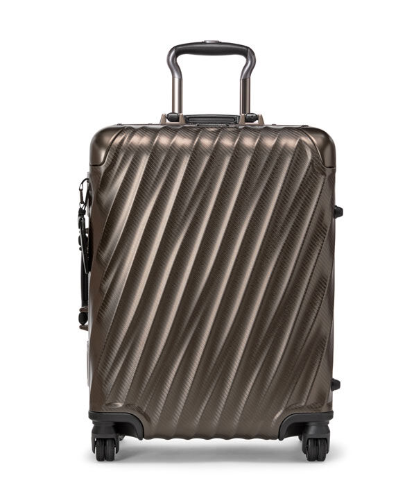 TUMI Continental Carry-On 56 cm
