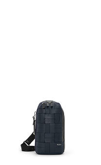 TUMI Harrison Sling Bag