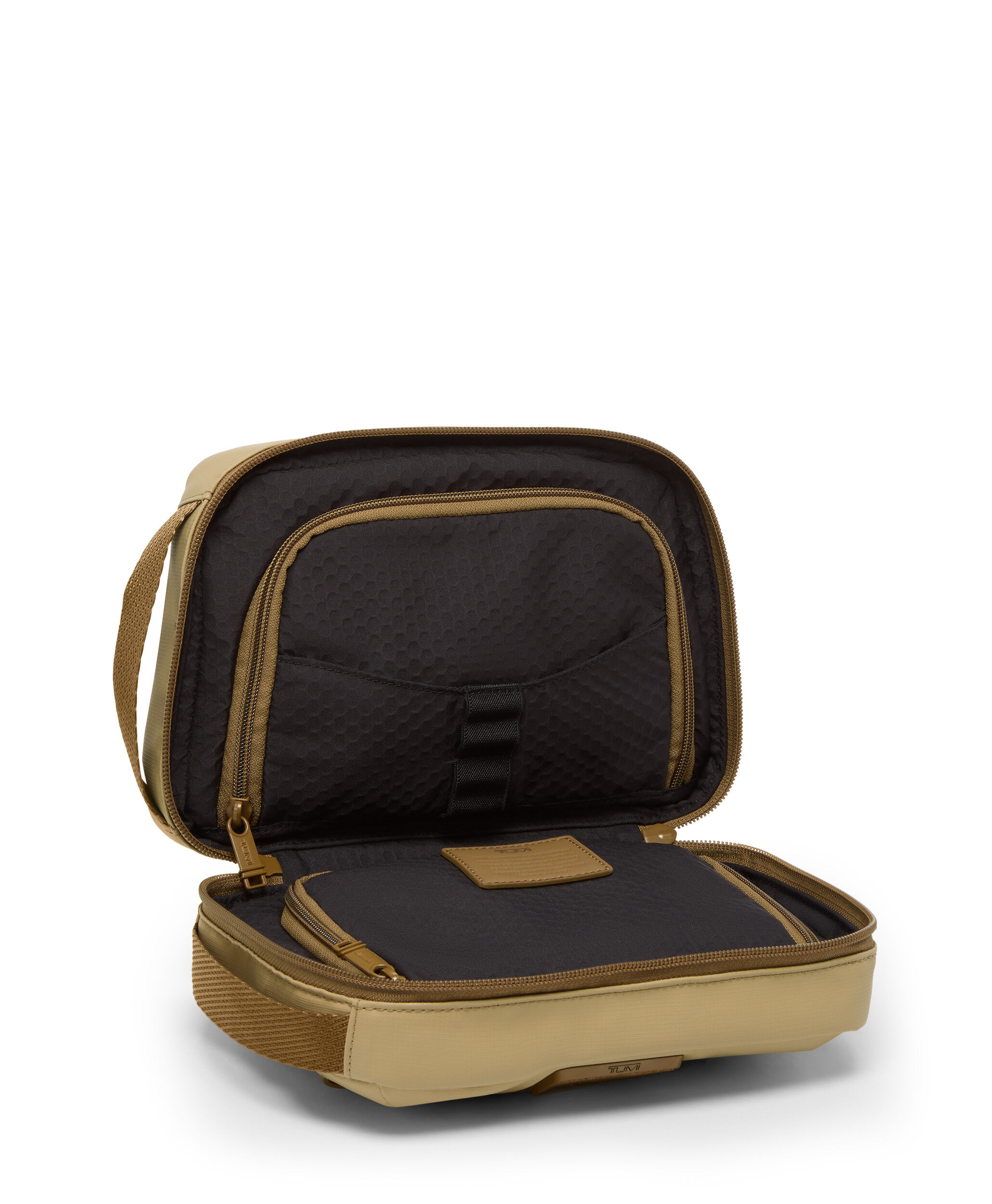 Alpha Bravo Travel kit