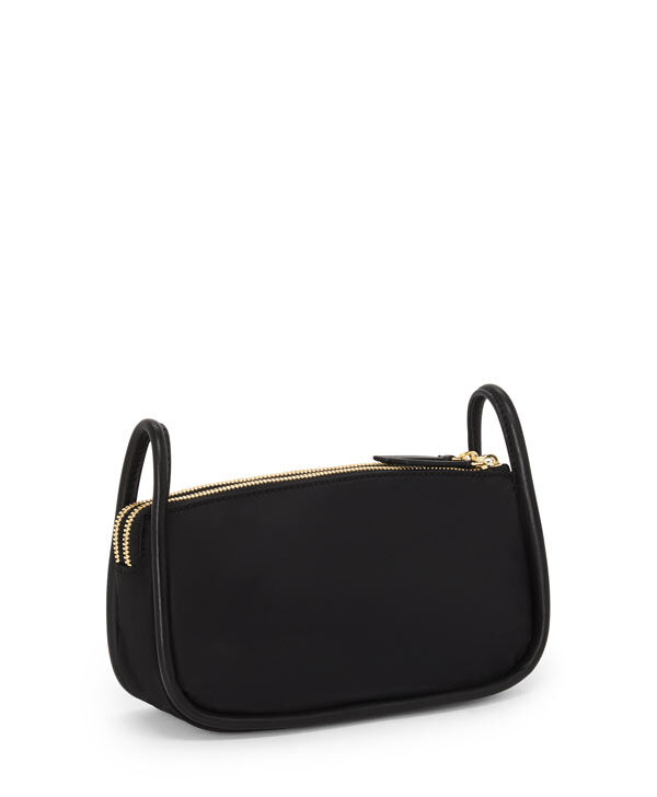 TUMI Brenn Mała kosmetyczka