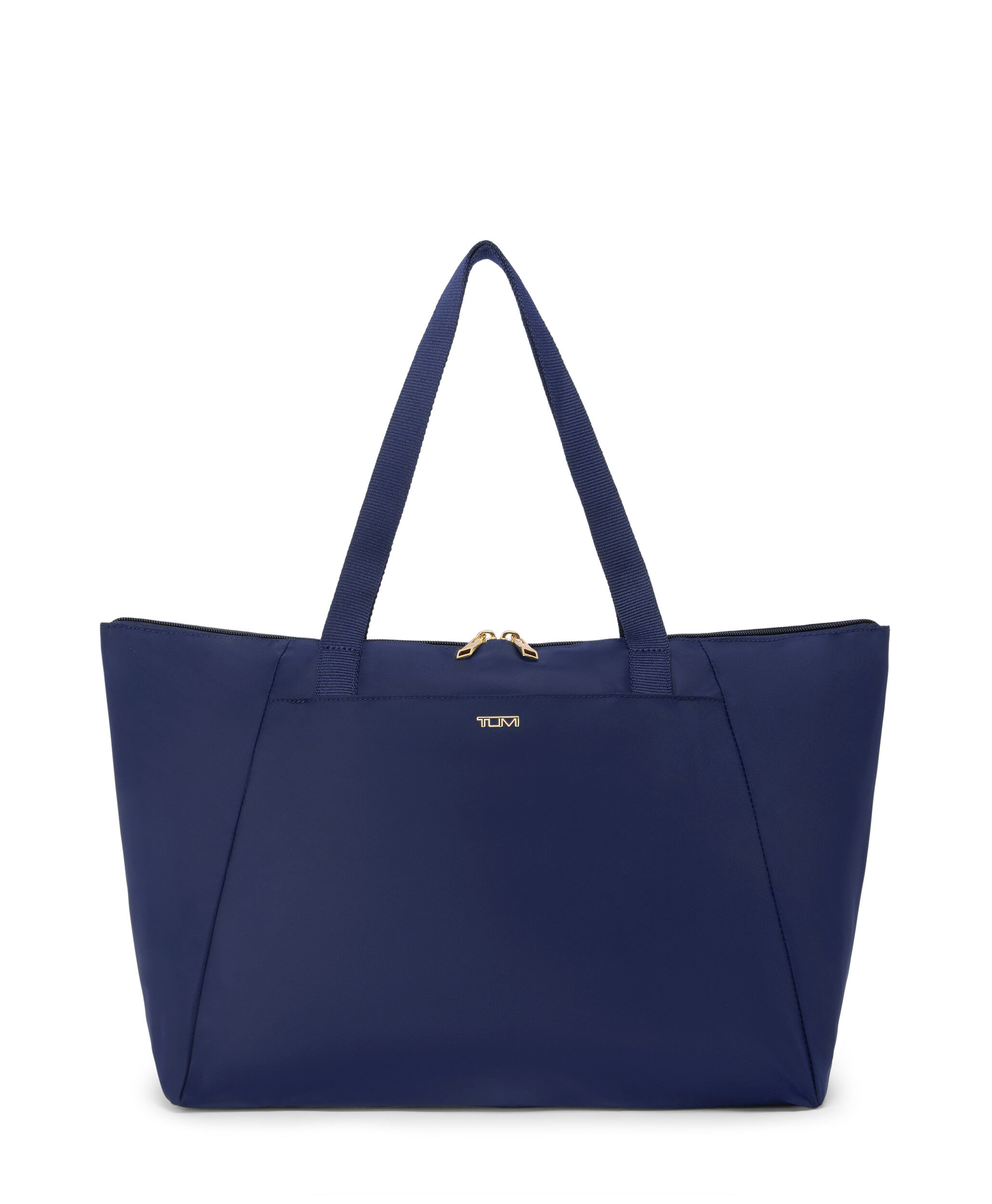 TUMI Tote Just In Case&reg; Średni