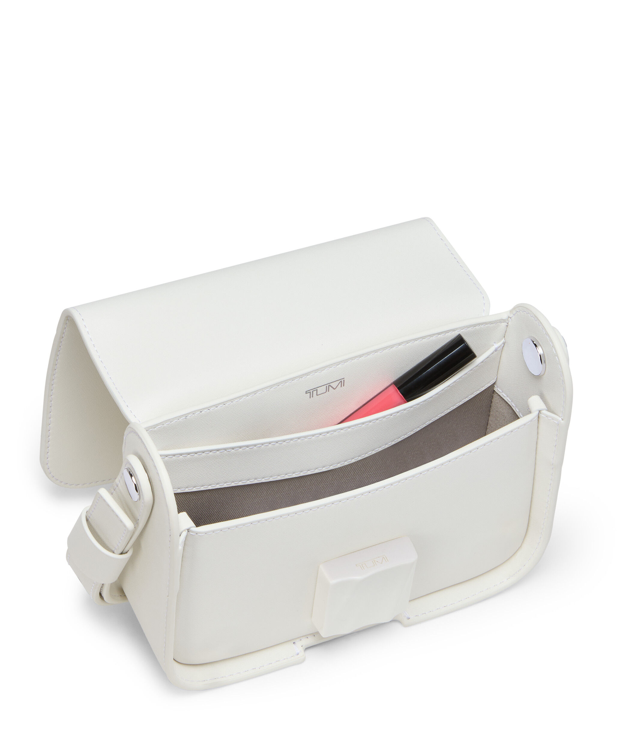 TUMI Olas Mała Torba na Ramię