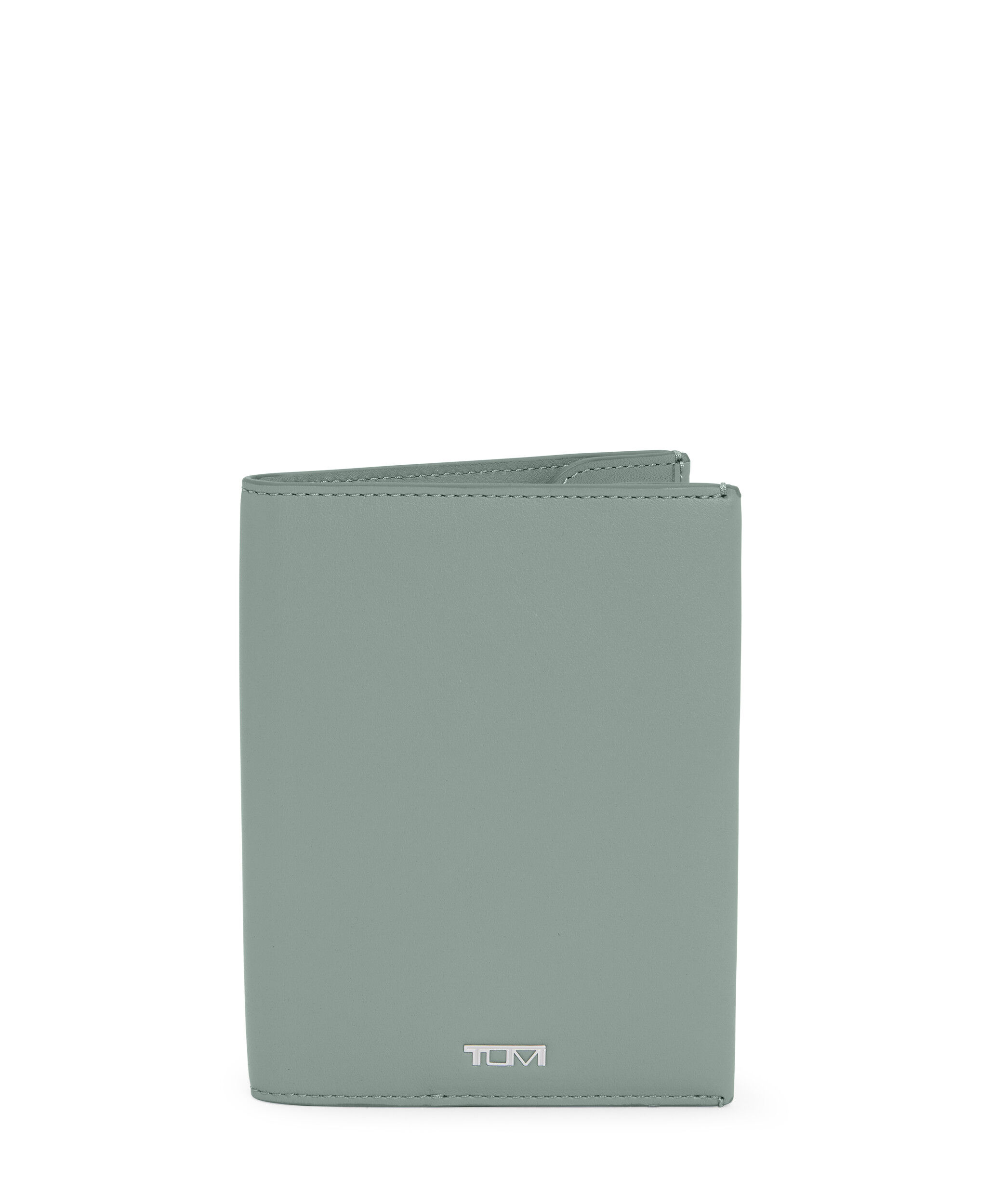Nassau Passport sleeve | TUMI Pokrowiec na Paszport