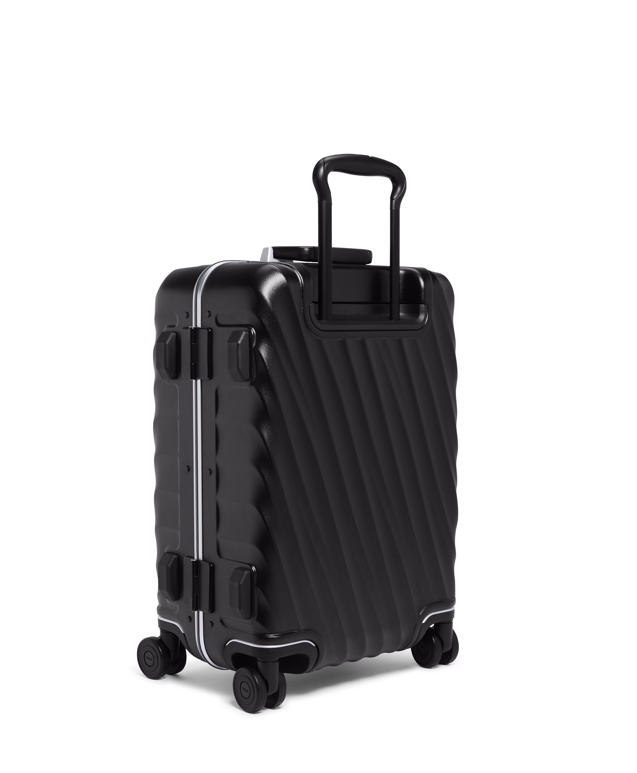 19 Degree Frame International Carry-on 55 cm - Int.