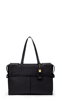 TUMI Agent Torebka
