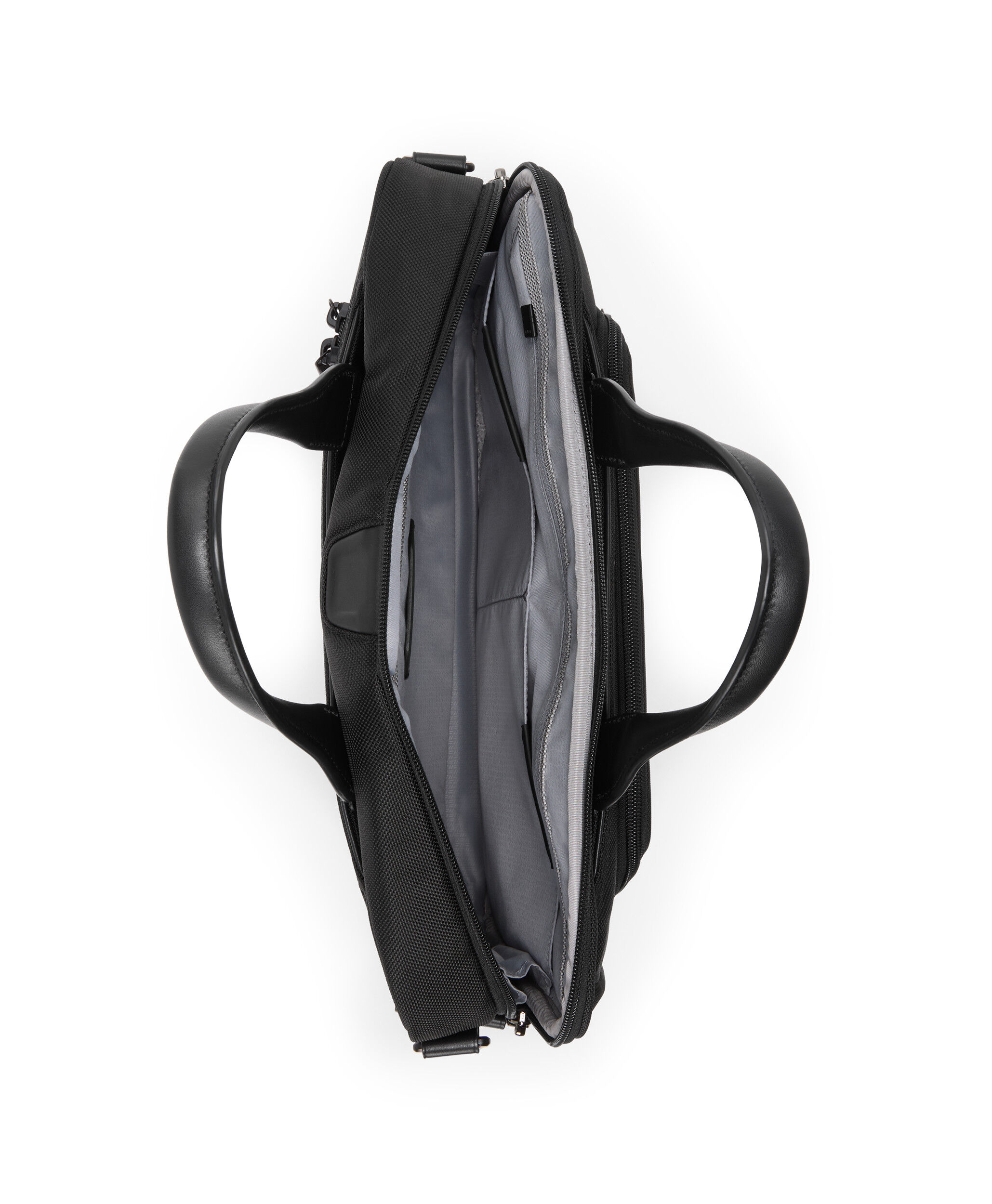 TUMI Średnia 15" Teczka