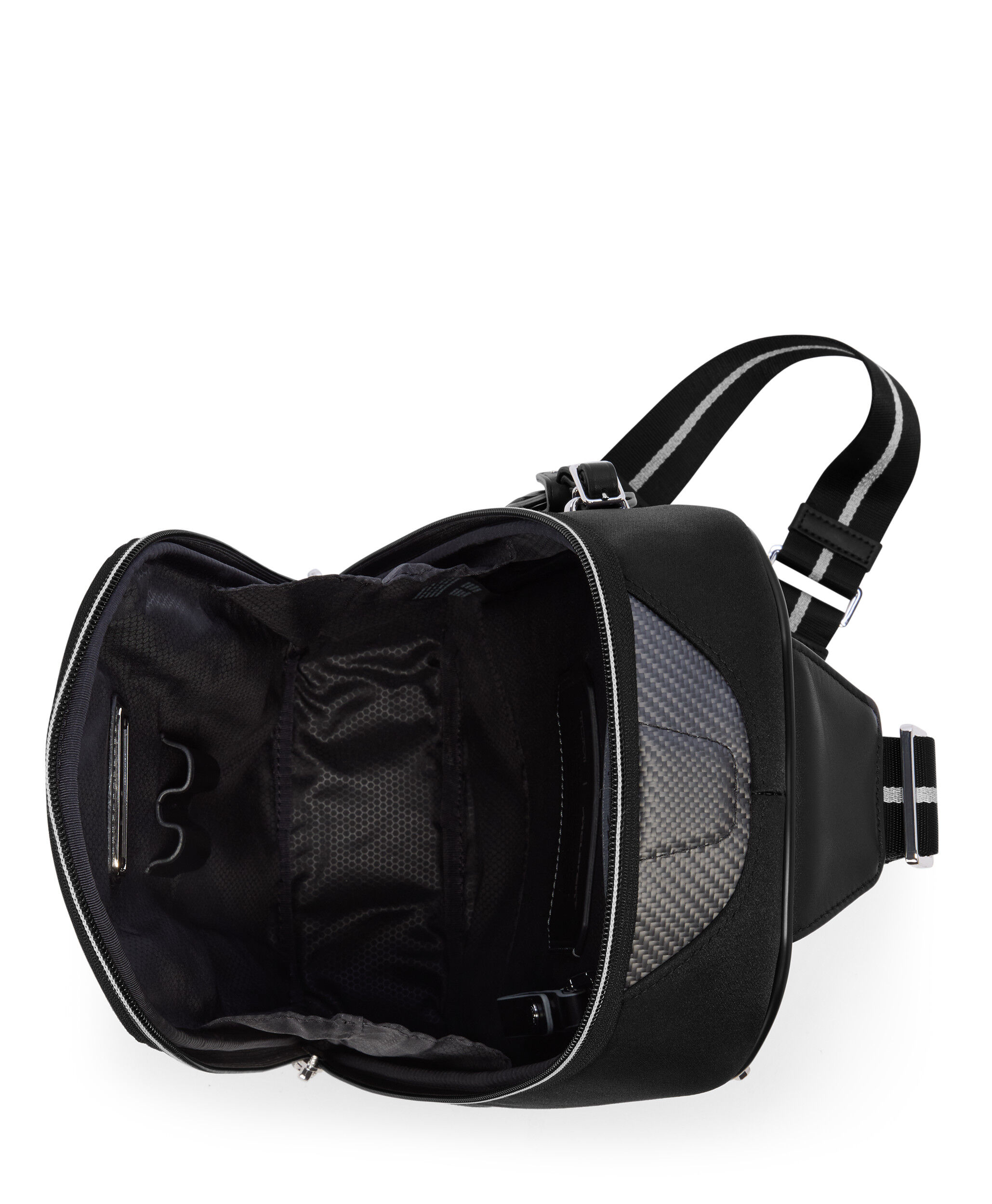 TUMI McLaren Torba Sling Bag