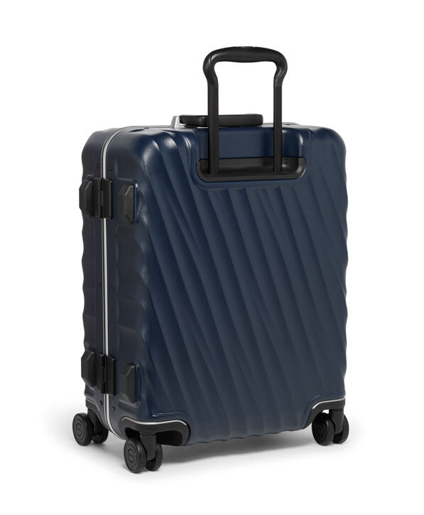 TUMI Walizka Kabinowa Continental 55 cm