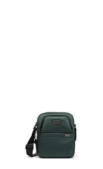 TUMI ALPHA Torba crossbody - box