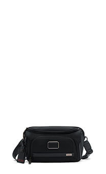 TUMI Alpha 3 Large Sling
