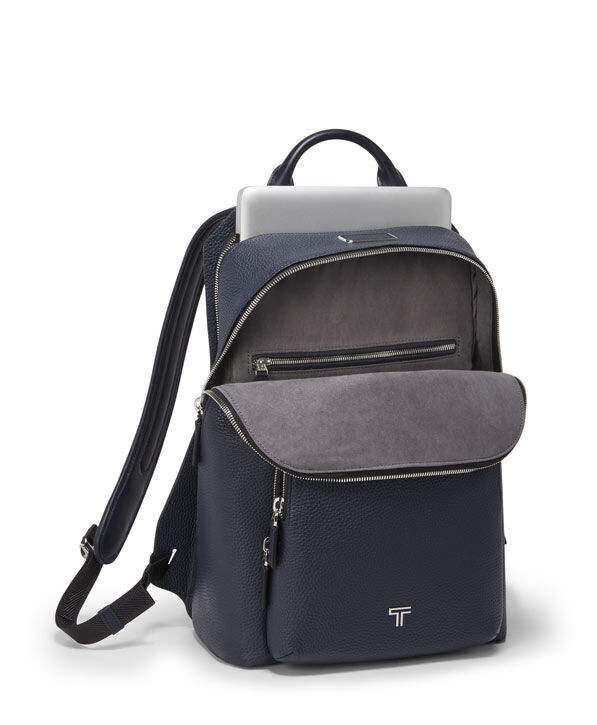 TUMI Davide Backpack