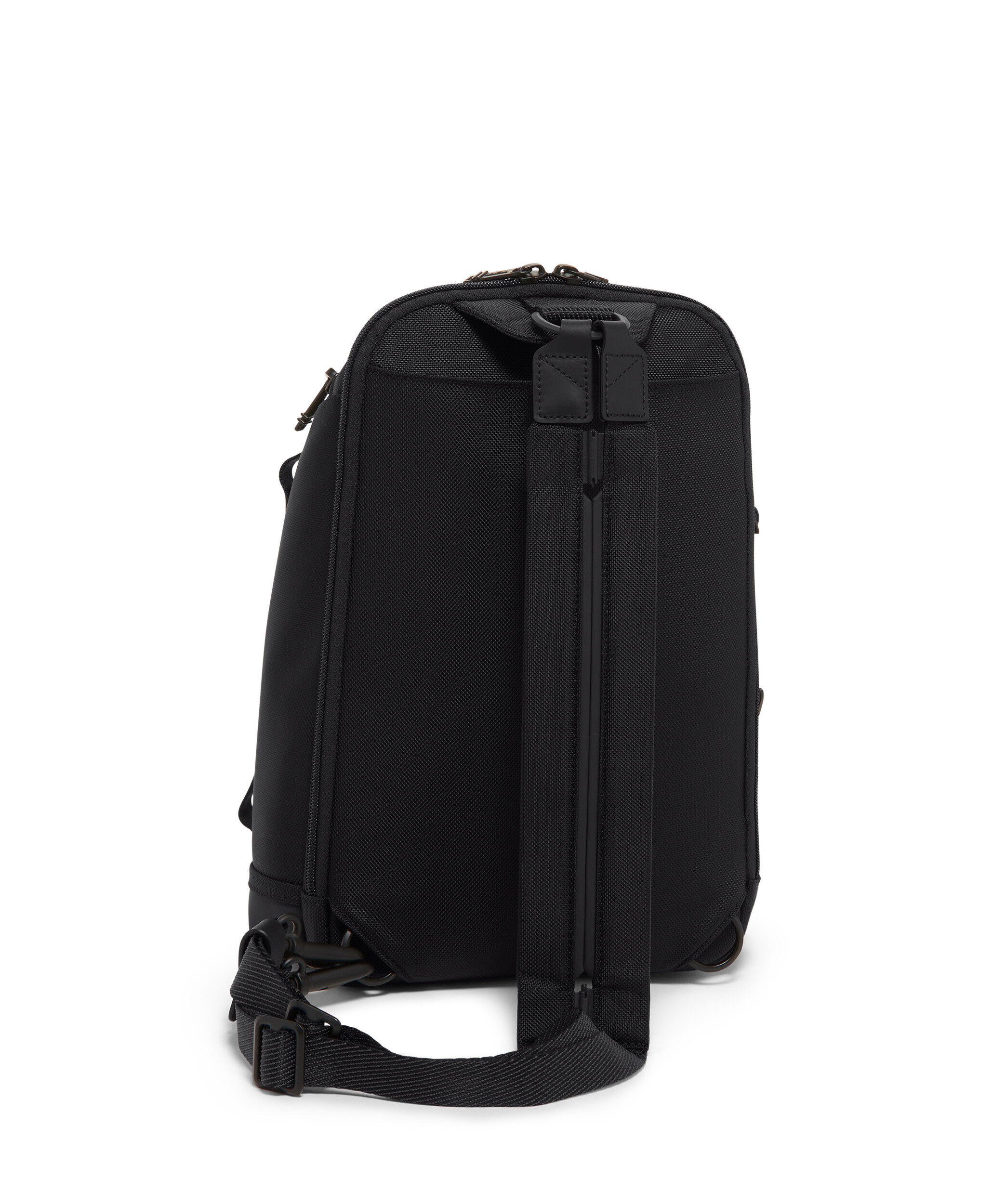 Alpha Bravo Torba Sling Bag