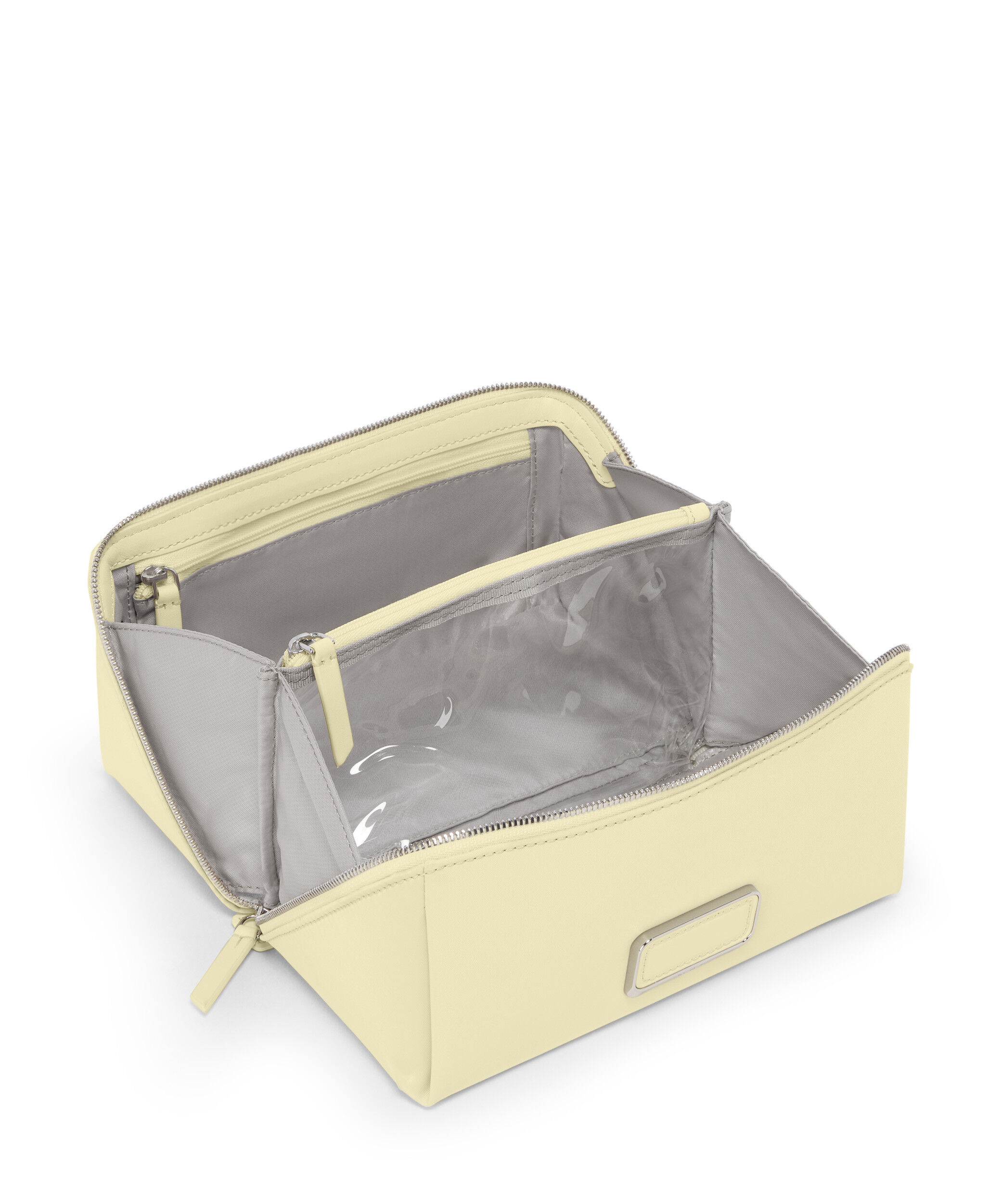 TUMI Dallas Cosmetic Bag